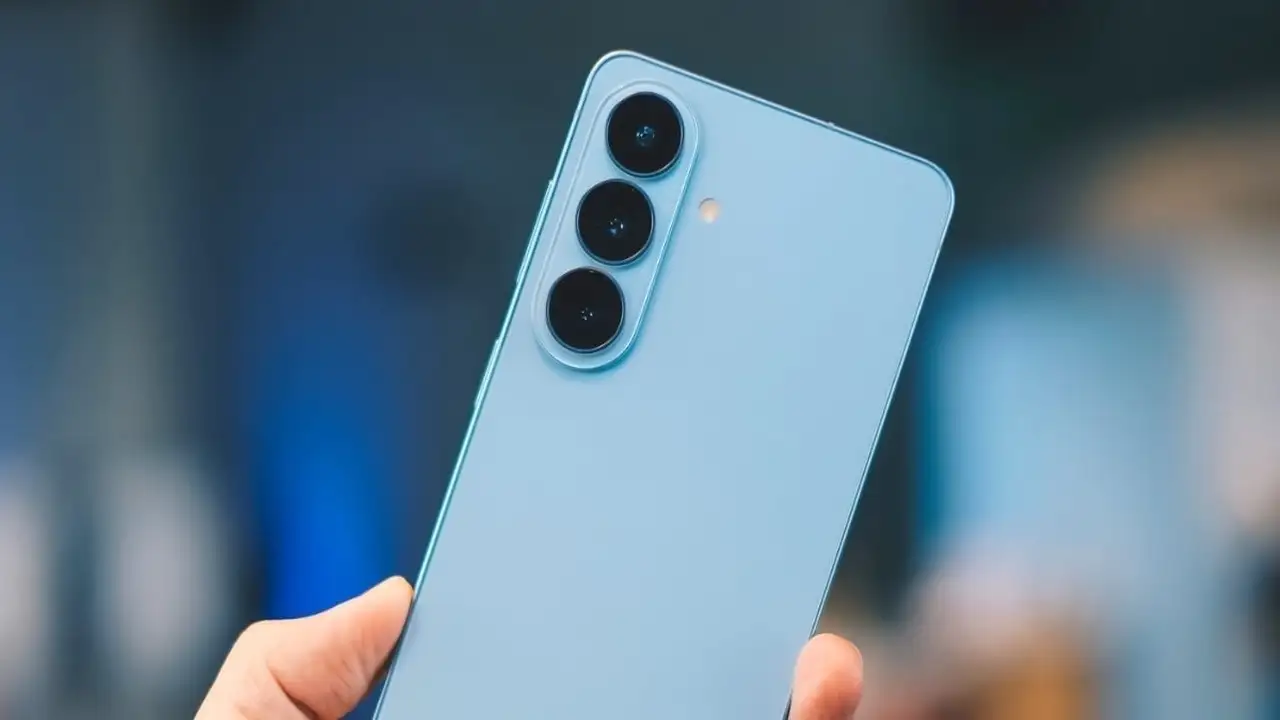 ندرة غير مسبوقة في توفر هاتف سامسونج جالاكسي إس 26 بسعة 128 جيجابايت